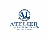 /public/logoimage/1529631536Atelier London 42.jpg